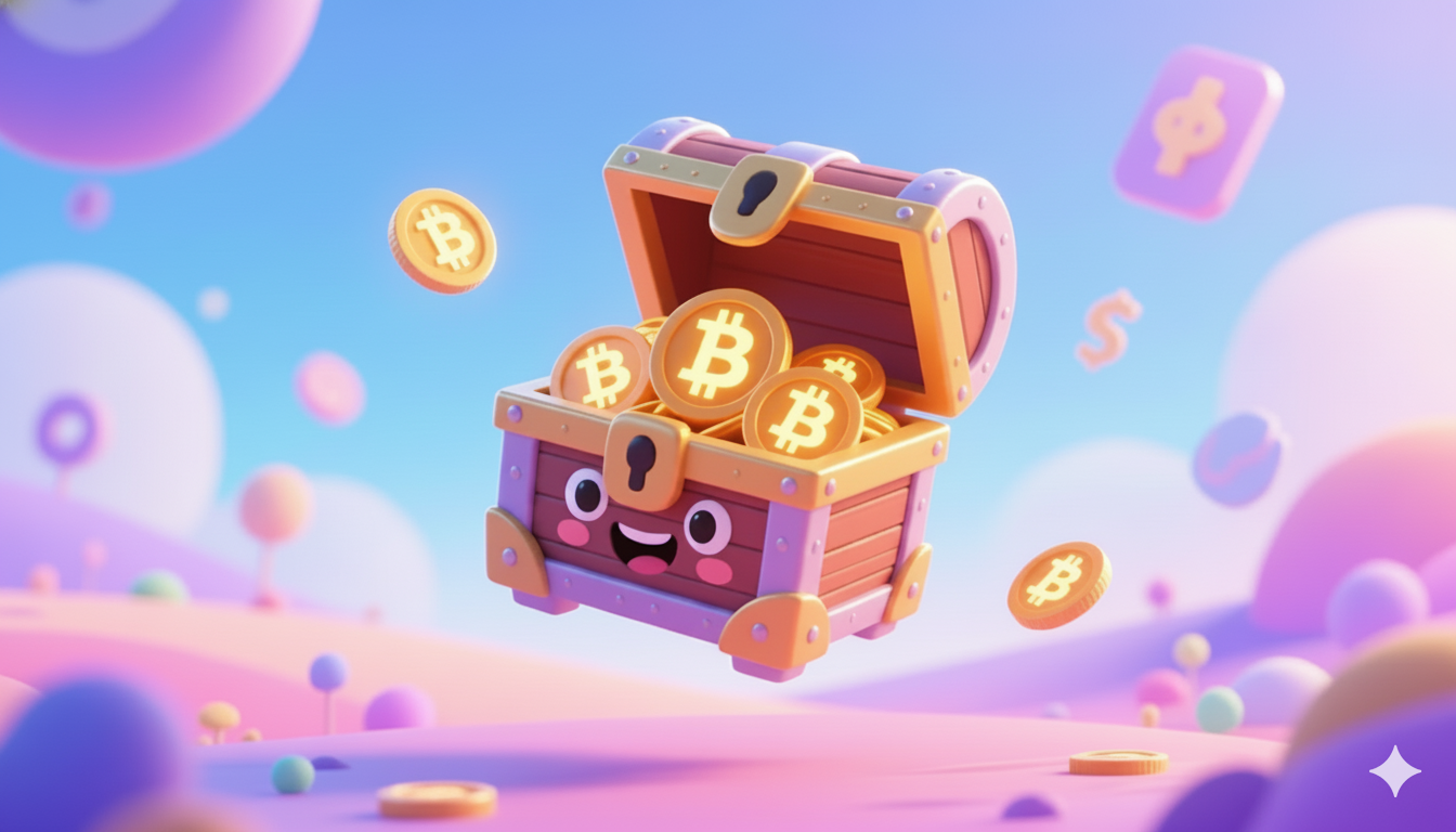 Generated Image November 16, 2025 - 4_43PM