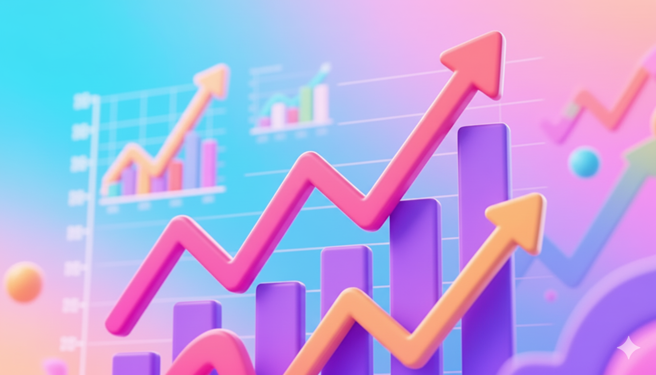 Generated Image November 16, 2025 - 5_10PM (1)