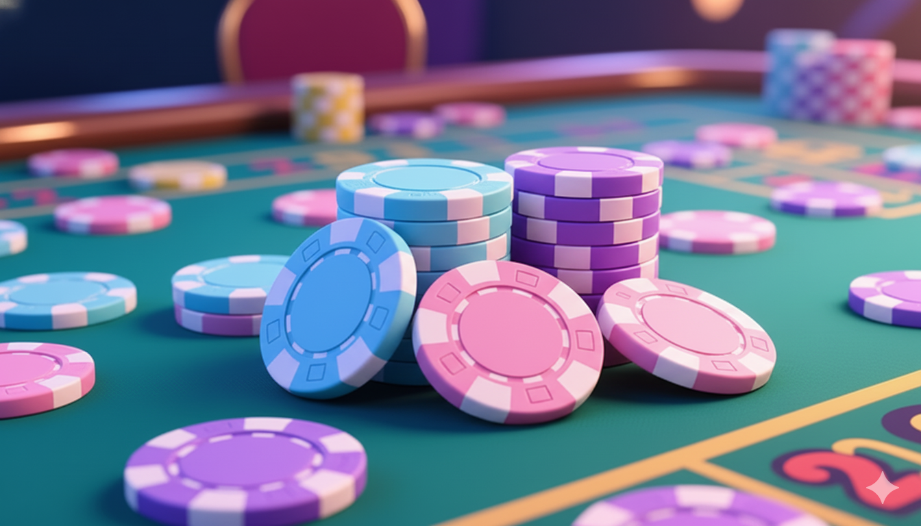 Generated Image November 16, 2025 - 9_48PM