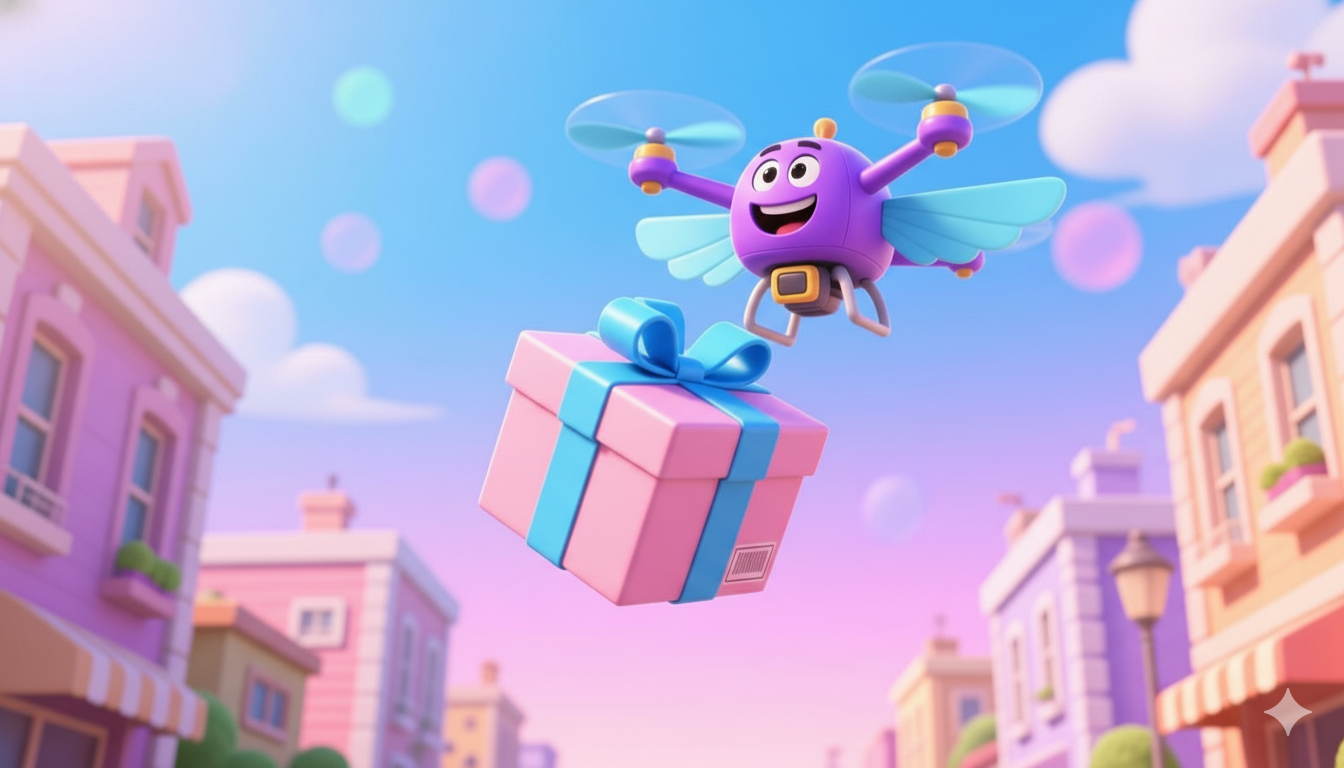 Generated Image November 16, 2025 - 9_52PM