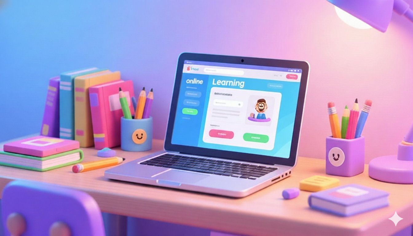 Generated Image November 19, 2025 - 12_45PM