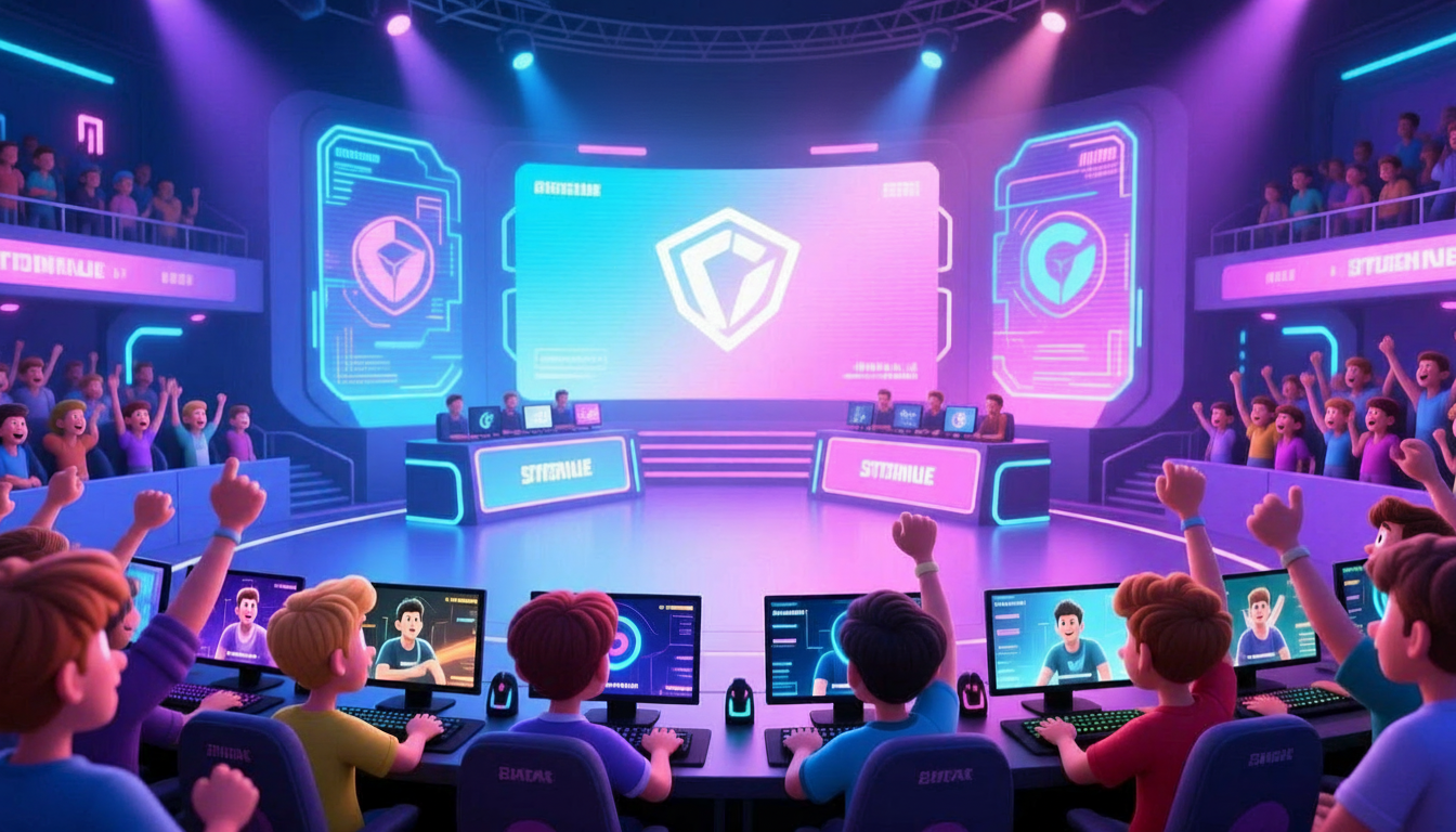 R2gUCNsK3vtQk6SBGe8GZ