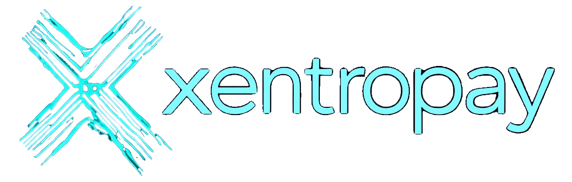 Xentropay
